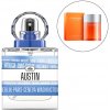 Vibe parfum Vibe Austin Objem: 100 ml
