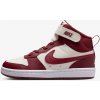 Nike Court Borough Mid 2 EUR 30