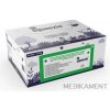 PKU Squeezie príchuť jablko-banán Fenylketonúria pre deti, 30x85 g 2,55 kg