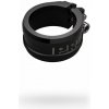 Sedlová objímka PRO 2-Bolt Seat Clamp 38,6mm