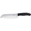 Victorinox 6.8503.17B 17 cm