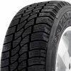 Zimná pneumatika Sebring Formula VAN+ Winter (201) 185/80R14C 102/100R