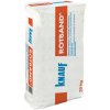 Omietka sadrová Knauf Rotband 30 kg