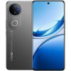 VIVO V50 12+512GB Black