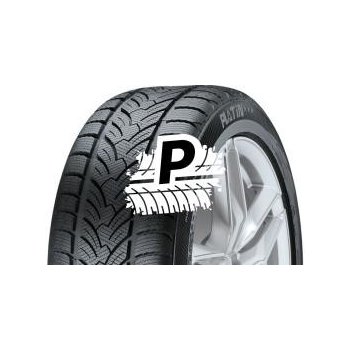 Platin RP60 Winter 225/65 R17 102H