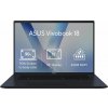 ASUS Vivobook 18 M1807GA-S8004W Quiet Blue M1807GA-S8004W