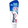 Signal zubná pasta Sport Gel Fresh 75ml