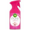 Air Wick pure os.vz.spr. Kvety čerešní 250 ml