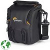 Lowepro Adventura SH 115 III black (14 x 12 x 18 cm)