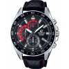 Casio pánske hodinky -550L -1A