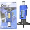 GEKO G01269