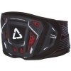 LEATT ľadvinový pás, model kidney belt 3DF 3.5, čierny