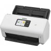 Brother ADS-4500W stolní skener ADS4500WTF1