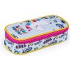 Karton P+P Pouzdro etue komfort Unicorn iconic