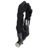 Longus Chain 750x4mm
