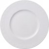 Villeroy & Boch Tanier na chlieb/maslo 18 cm White Pearl