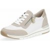 Dámske tenisky REMONTE R6709-80 biela S6 45