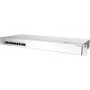 Huawei S380-H8T3ST, eKit, multi-service router, 3x GWAN, 8x GLAN
