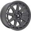 SPARCO Gravel MG 8x18 5x120 ET45