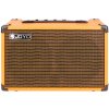 JOYO AC-40 Orange