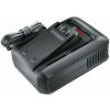 Nabíjačka Bosch AL 18V-44 1600A031X0