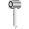 Xiaomi Water Ionic Hair Dryer H500