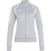 adidas | Tiro 26 League Training Women | šedá| XS