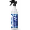 TENZI Odor OFF NANO GT – Účinný nano-neutralizátor zápachu