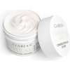 Claresa Rubber gel 10 45 g