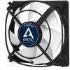 ARCTIC F12 PRO ACACO-12P01-GBA01