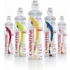 NUTREND Carnitine Activity Drink s kofeinem červený pomeranč 750 ml