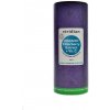 Viridian Elderberry Extract Organic + Vitamin C 100 ml