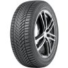 Nokian Tyres 245/45 R17 Seasonproof 1 99W XL FR 3PMSF DÁTUM VÝROBY: AUGUST 2024