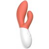 Lelo Ina 3 Coral