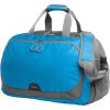 Halfar Taška Step M 1813342, sportovní, 32l COT473342m1299-cyan Tyrkysová UNI