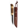Marttiini Kierinki carbon steel 126010
