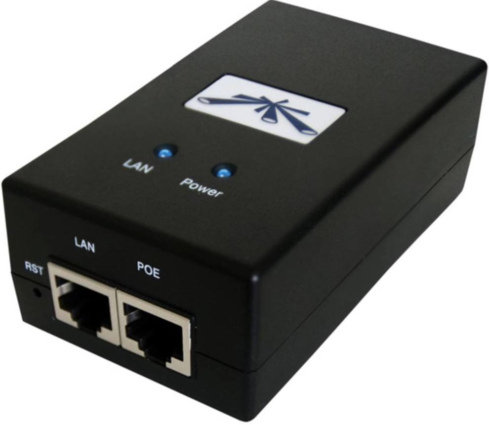 Ubiquiti POE-24-30W