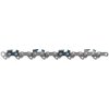 PRILLINGER PREMIUM pílová reťaz 64 čl. , delenie 325