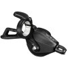 Shimano řazení SLX SL-M7100-R 12sp. pravé, s objímkou, v krabičce