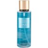 Victoria's Secret Aqua Kiss telový sprej pre ženy 250 ml