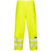 ARDON Kalhoty AQUA 1012, do pasu H1180/L L Žlutá odstíny