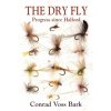 Dry Fly