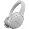 Creative Labs Headset Zen Hybrid white 51EF1010AA000