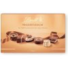 Lindt Pralinky Nugát 200g