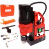 Magnetická vŕtačka Kraft&Dele 230 V 1800 W