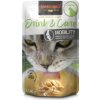 Leonardo Drink & Care Mobility kuracie 40 g