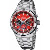 Hodinky FESTINA 20670/5 Až 100 dní na vrátenie tovaru. Autorizovaný predajca.