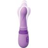 Fantasy For Her Personal Sex Machine