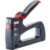 Ručná sponkovačka NOVUS J-15 dual worker 030-0441