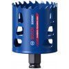 BOSCH Dierovka EXPERT Tough Material, 64 × 60 mm 2608900430